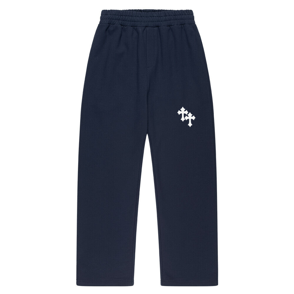 Image for color: french navy