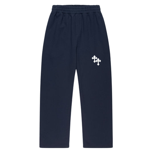 Image for color: french navy