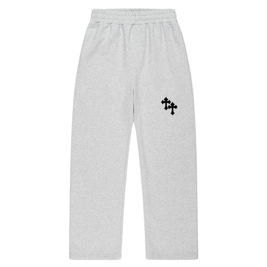 Image for color: heather grey