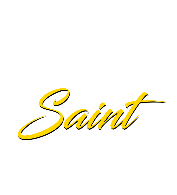 True Saint